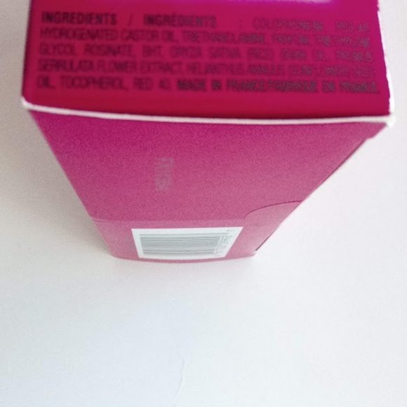 New In Box Nair Hair Remover Ultimate Microwaveable & Rinseable Roll-On Wax - Picture 9 of 12